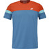 Babolat Performance Tee 1
