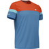 Babolat Performance Tee 2
