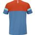 Babolat Performance Tee 3