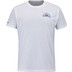 Babolat Performance Tee 1