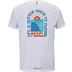 Babolat Performance Tee 3