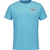 Babolat Performance Tee 1