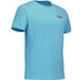 Babolat Performance Tee 2