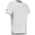 Babolat Lebron Tee 2
