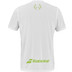Babolat Lebron Tee 3