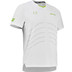 Babolat Lebron Réplica Tee 2