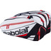 Babolat Pro Padel Technical Racketbag 2