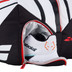 Babolat Pro Padel Technical Racketbag 3