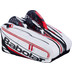 Babolat Pro Padel Technical Racketbag 4