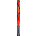 Babolat Viper Soft Juan Lebrón 3.0 3