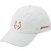 Babolat Lebron Performance Cap 1