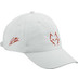 Babolat Lebron Performance Cap 2