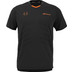 Babolat Lebron Réplica Tee 1
