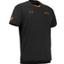 Babolat Lebron Réplica Tee 2