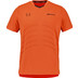 Babolat Lebron Réplica Tee 1