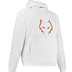 Babolat Lebron Hoody 2