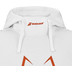 Babolat Lebron Hoody 4
