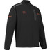 Babolat Lebron Tech Jacket 2