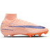 nike mercurial zoom superfly 10 lv8 elite fg 1