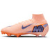 nike mercurial zoom superfly 10 lv8 elite fg 2