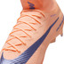 nike mercurial zoom superfly 10 lv8 elite fg 3