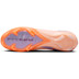nike mercurial zoom superfly 10 lv8 elite fg 4