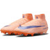 nike mercurial zoom superfly 10 lv8 elite fg 5