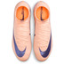 nike mercurial zoom superfly 10 lv8 elite fg 6
