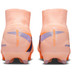 nike mercurial zoom superfly 10 lv8 elite fg 7