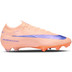 Nike Mercurial Zoom Vapor 16 LV8 Elite FG 1
