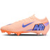 Nike Mercurial Zoom Vapor 16 LV8 Elite FG 2
