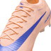 Nike Mercurial Zoom Vapor 16 LV8 Elite FG 3