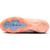 Nike Mercurial Zoom Vapor 16 LV8 Elite FG 4