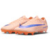 Nike Mercurial Zoom Vapor 16 LV8 Elite FG 5