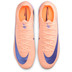 Nike Mercurial Zoom Vapor 16 LV8 Elite FG 7