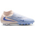 Nike Phantom 6 High LV8 Elite FG 1