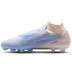 Nike Phantom 6 High LV8 Elite FG 2