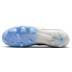 Nike Phantom 6 High LV8 Elite FG 4