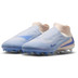 Nike Phantom 6 High LV8 Elite FG 5
