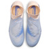 Nike Phantom 6 High LV8 Elite FG 6