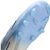 Nike Phantom 6 High LV8 Elite FG 7