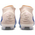 Nike Phantom 6 High LV8 Elite FG 8