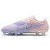 Nike Phantom 6 Low LV8 Elite FG 2