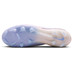 Nike Phantom 6 Low LV8 Elite FG 4