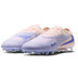 Nike Phantom 6 Low LV8 Elite FG 5