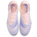 Nike Phantom 6 Low LV8 Elite FG 6