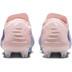 Nike Phantom 6 Low LV8 Elite FG 7