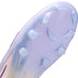 Nike Phantom 6 Low LV8 Elite FG 8
