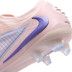 Nike Phantom 6 Low LV8 Elite FG 9