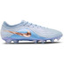Nike Tiempo Maestro LV8 Elite FG 1